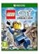 WARNER BROS LEGO City Undercover Xbox One