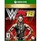 2K WWE 18 Deluxe Edition Xbox One