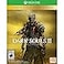 Namco Bandai Dark Souls III The Fire Fades Edition Xbox One