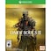 Namco Bandai Dark Souls III The Fire Fades Edition Xbox One