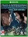 Gearbox Bulletstorm Full Clip Edition Xbox One