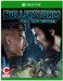 Gearbox Bulletstorm Full Clip Edition Xbox One