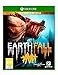 Gearbox Publishing Earthfall Deluxe Edition Xbox One