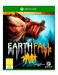 Gearbox Publishing Earthfall Deluxe Edition Xbox One
