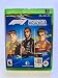 Electronic Arts F1 2021 Xbox One