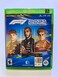 Electronic Arts F1 2021 Xbox One