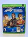 Electronic Arts F1 2021 Xbox One