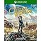 Private Division The Outer Worlds Xbox One