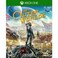 Private Division The Outer Worlds Xbox One