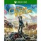 Private Division The Outer Worlds Xbox One