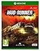 Koch Spintires Mudrunner Xbox One