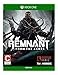 THQ Nordic Remnant From The Ashes Xbox One