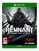 THQ Nordic Remnant From The Ashes Xbox One