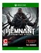 THQ Nordic Remnant From The Ashes Xbox One