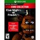 Maximum Entertainment Five Nights at Freddys the Core Collection Xb1 Xbox One