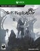 Square Enix Nier Replicant Ver122474487139 Xbox One