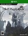 Square Enix Nier Replicant Ver122474487139 Xbox One
