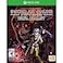 Namco Bandai Sword Art Online Fatal Bullet Xbox One