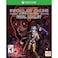 Namco Bandai Sword Art Online Fatal Bullet Xbox One