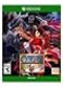 Namco Bandai ONE PIECE PIRATE WARRIORS 4 Xbox One