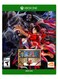 Namco Bandai ONE PIECE PIRATE WARRIORS 4 Xbox One