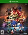 SEGA Sonic Forces Standard Edition Xbox One