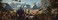 Bandai Namco The Witcher 3 Game of the Year Edition Xbox One