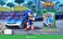 SEGA Team Sonic Racing Xbox One