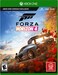 Xbox Forza Horizon 4 Standard Edition One