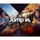 Xbox Forza Horizon 4 Standard Edition One