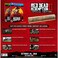 Rockstar Games Red Dead Redemption 2 Special Edition Xbox One