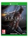 Xbox Sekiro Shadows Die Twice One