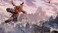 Xbox Sekiro Shadows Die Twice One