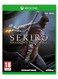 Xbox Sekiro Shadows Die Twice One