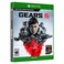 Xbox Gears 5 Standard Edition One