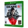 Xbox Gears 5 Standard Edition One