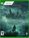 WARNER BROS Hogwarts Legacy Deluxe Edition Xbox One
