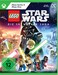 WARNER BROS LEGO Star Wars The Skywalker Saga For Xbox Series XS