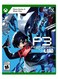 SEGA Persona 3 Reload Standard Edition Xbox Series X