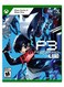 SEGA Persona 3 Reload Standard Edition Xbox Series X