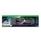 Xbox Tony Hawks Pro Skater 3 4 Collectors Edition Series X and One