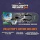 Xbox Tony Hawks Pro Skater 3 4 Collectors Edition Series X and One