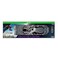 Xbox Tony Hawks Pro Skater 3 4 Collectors Edition Series X and One