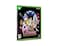 GungHo Online Entertainment, Inc. LUNAR Remastered Collection for Xbox One compatible with Xbox Series XS