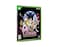 GungHo Online Entertainment, Inc. LUNAR Remastered Collection for Xbox One compatible with Xbox Series XS