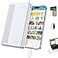 ySky MFi 2TB External Hard Drive for iPhone iPad MacBook ComputerPhoto Stick USB Flash Drive Storage Device for iPhone 1716 151413 to Backup Photo Video Music File OneTouch Backup
