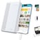 ySky MFi 2TB External Hard Drive for iPhone iPad MacBook ComputerPhoto Stick USB Flash Drive Storage Device for iPhone 1716 151413 to Backup Photo Video Music File OneTouch Backup