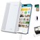 ySky MFi 2TB External Hard Drive for iPhone iPad MacBook ComputerPhoto Stick USB Flash Drive Storage Device for iPhone 1716 151413 to Backup Photo Video Music File OneTouch Backup