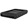 Glyph Production Technologies Glyph Blackbox Plus U2 Enterprise NVMe SSD 76TB