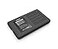 IODD ST400 25 inch EnclosureUSBCBootable Virtual ODDHDD AES256 Encryption Max up to 76 DigitsWrite Protect 2541ST400USBC TypeNext Gen Model Made in Korea
